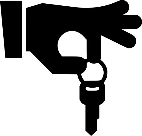 key icon png   icons library
