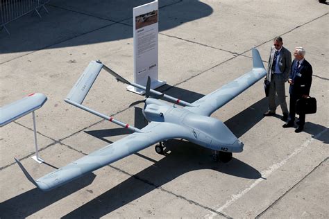 quora question   conventional military pilots   drone pilots
