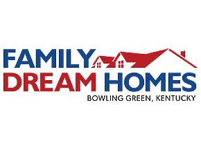 family dream homes  bowling green  bowling green ky manufactured home dealer