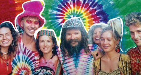 pictures  defined   hippie culture  goa