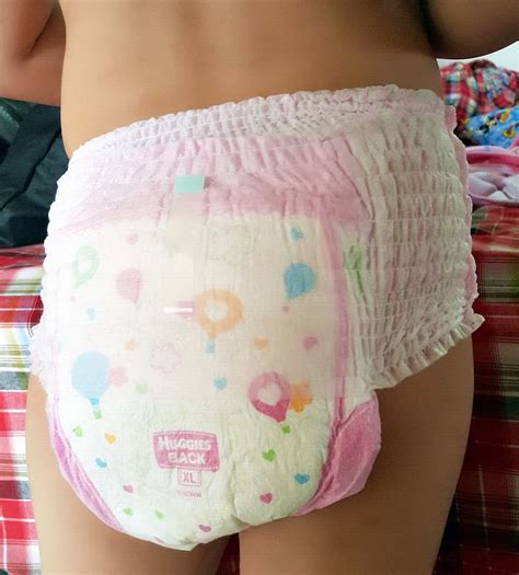 Girls In Diaper Pull Ups 15 080  Imgsrc Ru
