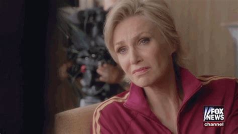 sad sue sylvester find and share on giphy
