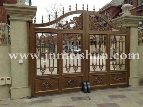 latest villa indian house main gate designs buy main gate designsvilla main gate designs