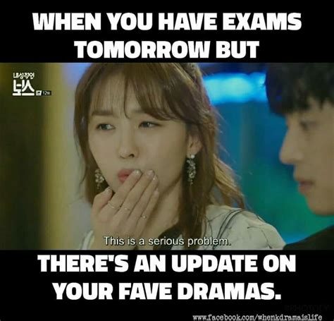 Pin By Alisha Perry On Drama Kdrama Funny Korean Drama Quotes