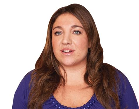 jo frost what it s really like to be supernanny madeformums