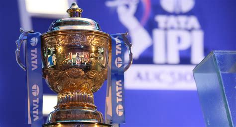 ipl schedule  full indian premier league  group playoffs