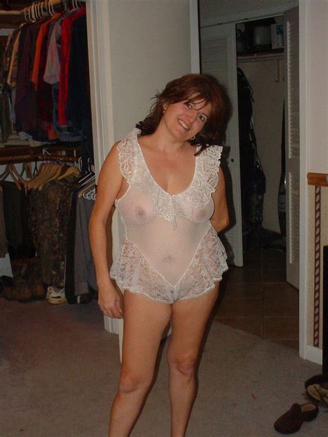 saggy mature see through new images