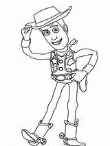 Woody Coloring Pages Buzz Lightyear Color Printable Drawing Toy Story Print Kids Getcolorings Lego Recommended Getdrawings Yahoo Search sketch template