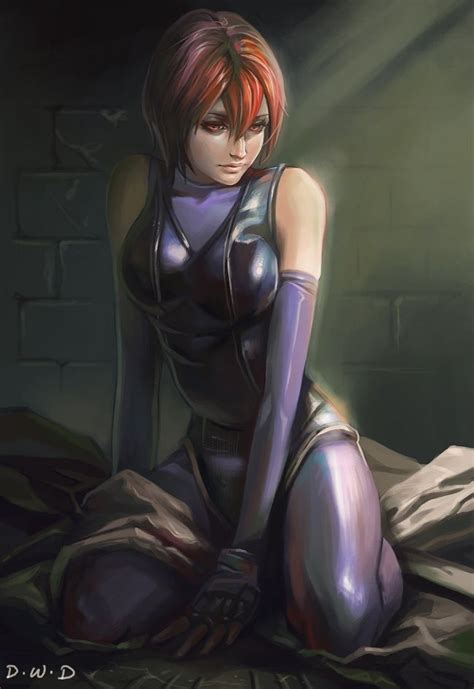 7 best images about dino crisis on pinterest artworks glock and photos