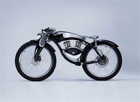munro motor  fuses  ebike   motorcycle