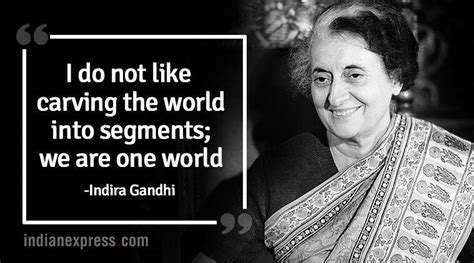 ️ Article On Indira Gandhi Biography Of Indias Indira Gandhi 2019 01 21