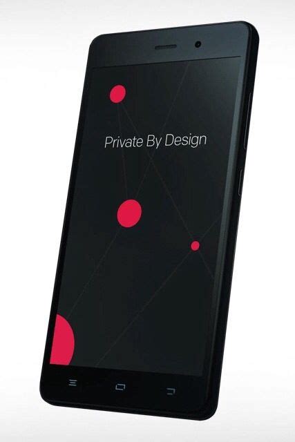 blackphone  samsung galaxy phone iphone handset