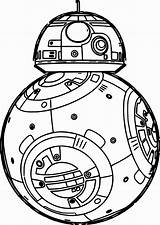 Wars Star Coloring Pages Adult Getdrawings sketch template