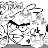 Angry Bomba Tudodesenhos sketch template