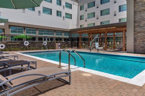 hotels  houston  pools  unforgettable adventures nearby