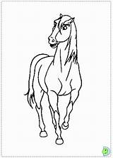 Spirit Coloring Stallion Cimarron Pages Dinokids Colouring Printable Drawing Library Clipart Getdrawings Popular Close sketch template