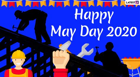 may day hd images and labour day hd wallpapers for free