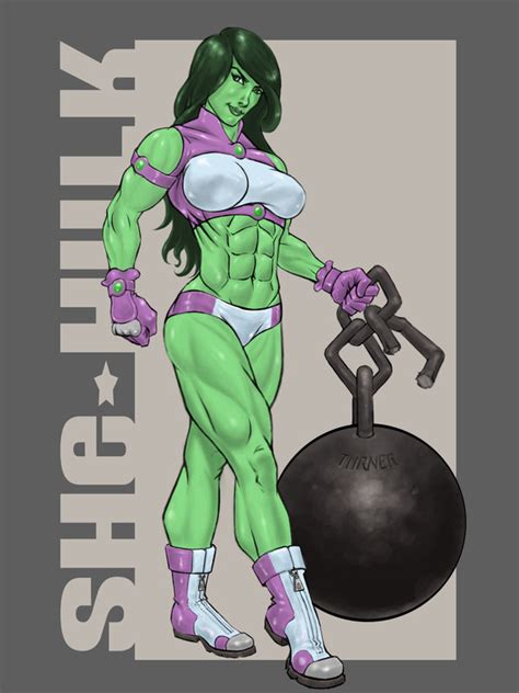 she hulk porn gallery superheroes pictures pictures luscious hentai and erotica