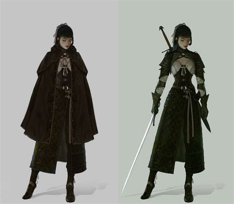 cloak  cloak  album  imgur character outfits fantasy