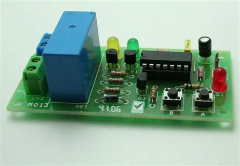 dc motor direction controller  relay  digital toggle switch circuit ideas  electronic