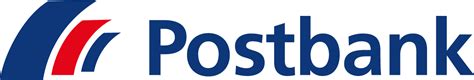postbank virtuelle filiale