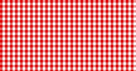 red checkered wallpaper  wallpaper hd