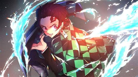 ᐉ ¿qué Significa Kimetsu No Yaiba En Español Kokoha