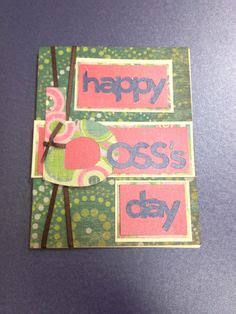 bosss day card bosses day card printable card  boss boss