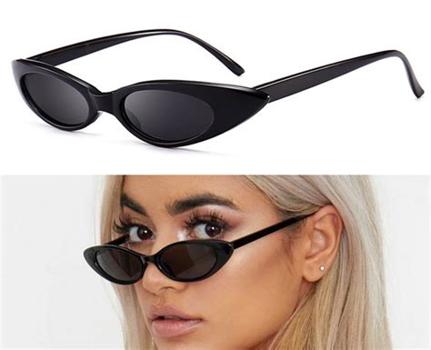 best black cat eye sunglasses under 50 cat eye sunglasses for 2019