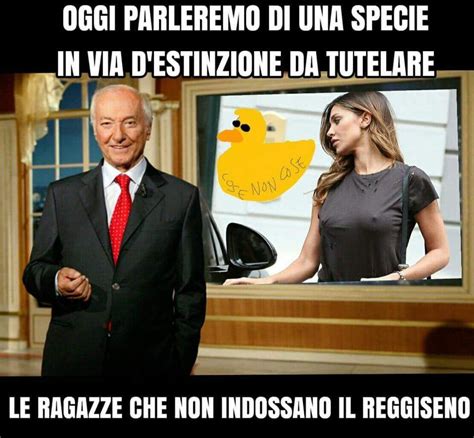meme italiani immagini divertenti che fanno ridere  funny pictures