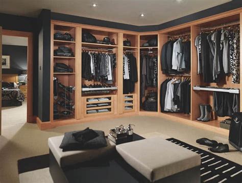 dressing a room dressing room design ideas inspiration