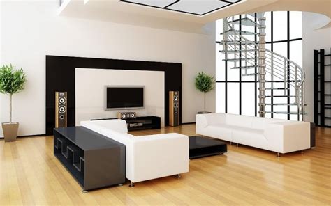 building  modern minimalist house design interior design inspirations