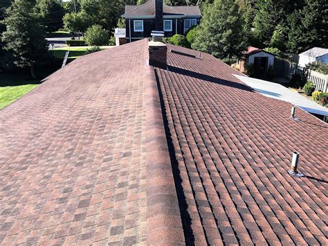 payless roofing gutters gutter repair long island