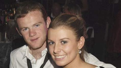 three charged over coleen rooney ‘photo blackmail plot