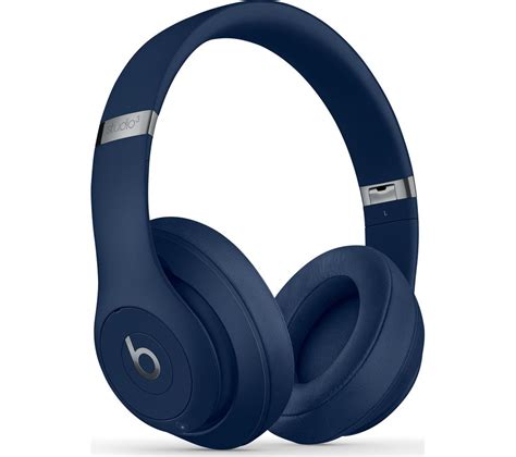 buy beats studio  wireless bluetooth noise cancelling headphones