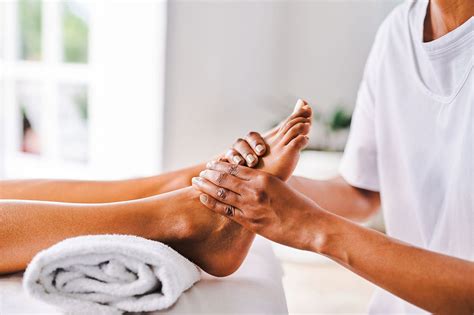 massage services  home proekt medium