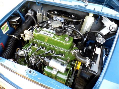 classic mini engine bay google search  images classic mini