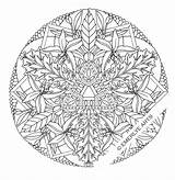 Coloring Pages Adults Sheets Printable Mandala Adult Complex Soccer Daylily Geometric Spring Flower Hard Extreme Books Cool Southwest Colouring Detailed sketch template