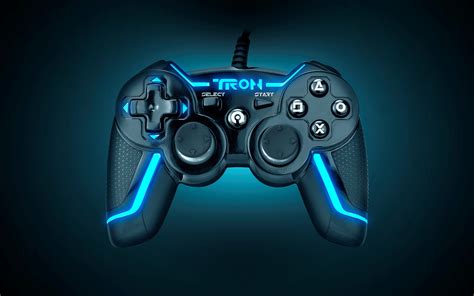 controller wallpaper playstation controller wallpaper  images  collection   top