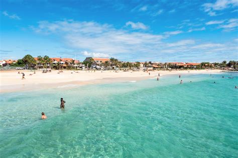 reasons  cape verde    underrated winter sun destination