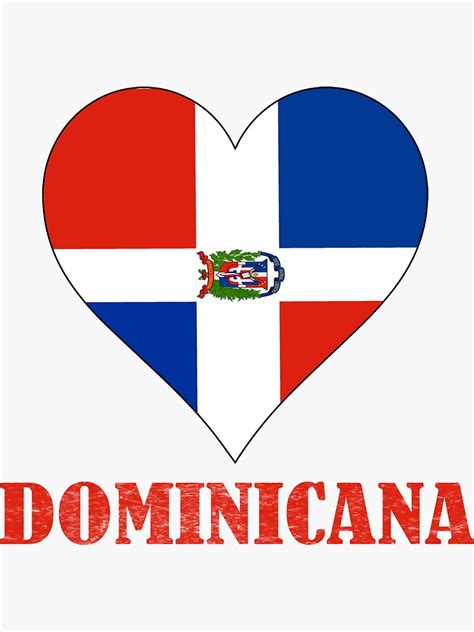 dominicana republic dominicana girl republica sticker by delviss