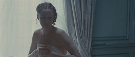 naked vera farmiga in the vintner s luck