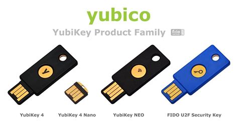 duo yubikey uf winesgai