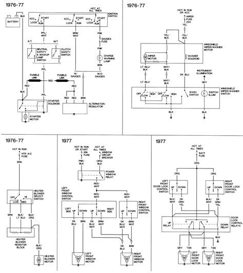 adjipangestu  pin wiring diagram gm diagram  pin trailer wiring diagram gmc