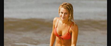 julianne hough nude leaked pics and hot scenes compilation