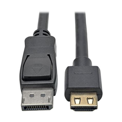 displayport   hdmi active adapter cable  gripping hdmi plug hdmi  hdcp