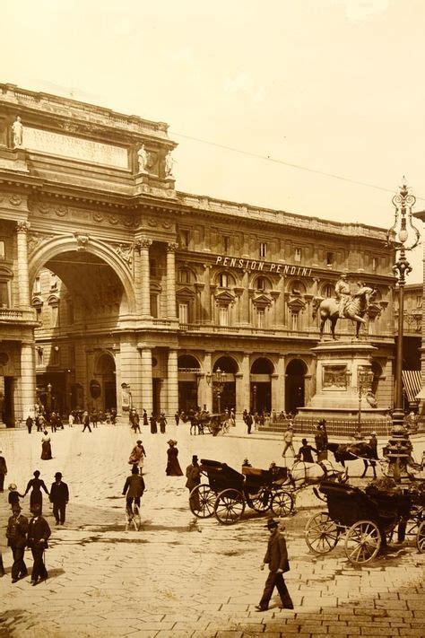 italy   photographs images  pinterest rome italy vintage italy  argentina