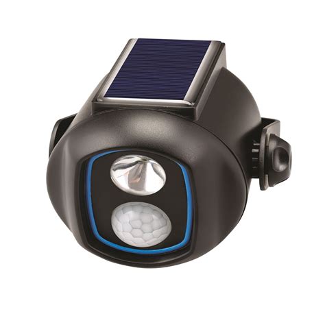 solar sentry spot light walmartcom