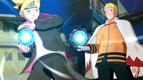 ‘boruto’ Episode 86 Air Date Spoilers Show Keeps
