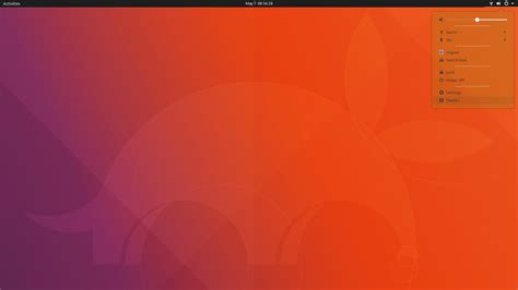 themes css classes  gnome shell  panels menus background
